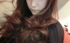 97国产精品人妻无码久久久